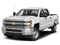 2017 Chevrolet Silverado 3500 HD Work Truck