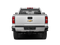 2017 Chevrolet Silverado 3500 HD Work Truck