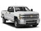 2017 Chevrolet Silverado 3500 HD Work Truck