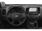 2021 Chevrolet Colorado 2WD Z71