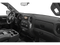 2021 GMC Sierra 1500 Base