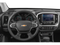 2022 Chevrolet Colorado 2WD LT