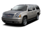 2009 GMC Yukon XL Base