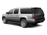 2009 GMC Yukon XL Base