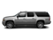 2009 GMC Yukon XL Base
