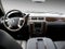 2009 GMC Yukon XL Base