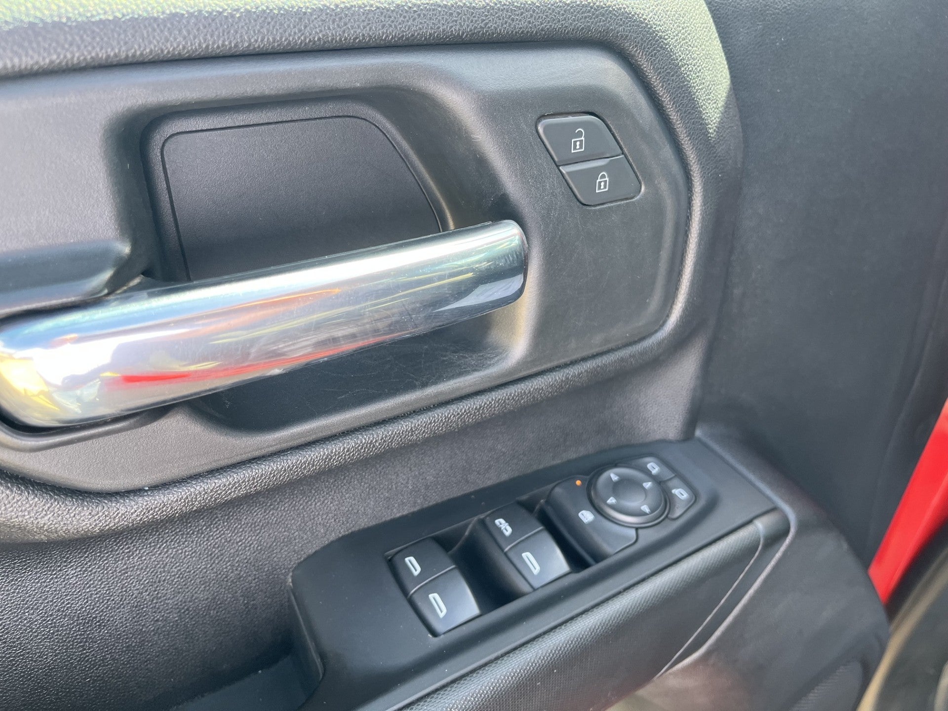2022 Chevrolet Silverado 2500 HD Custom