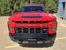2022 Chevrolet Silverado 2500 HD Custom