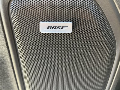 2022 Chevrolet Silverado 3500 HD LTZ DRW