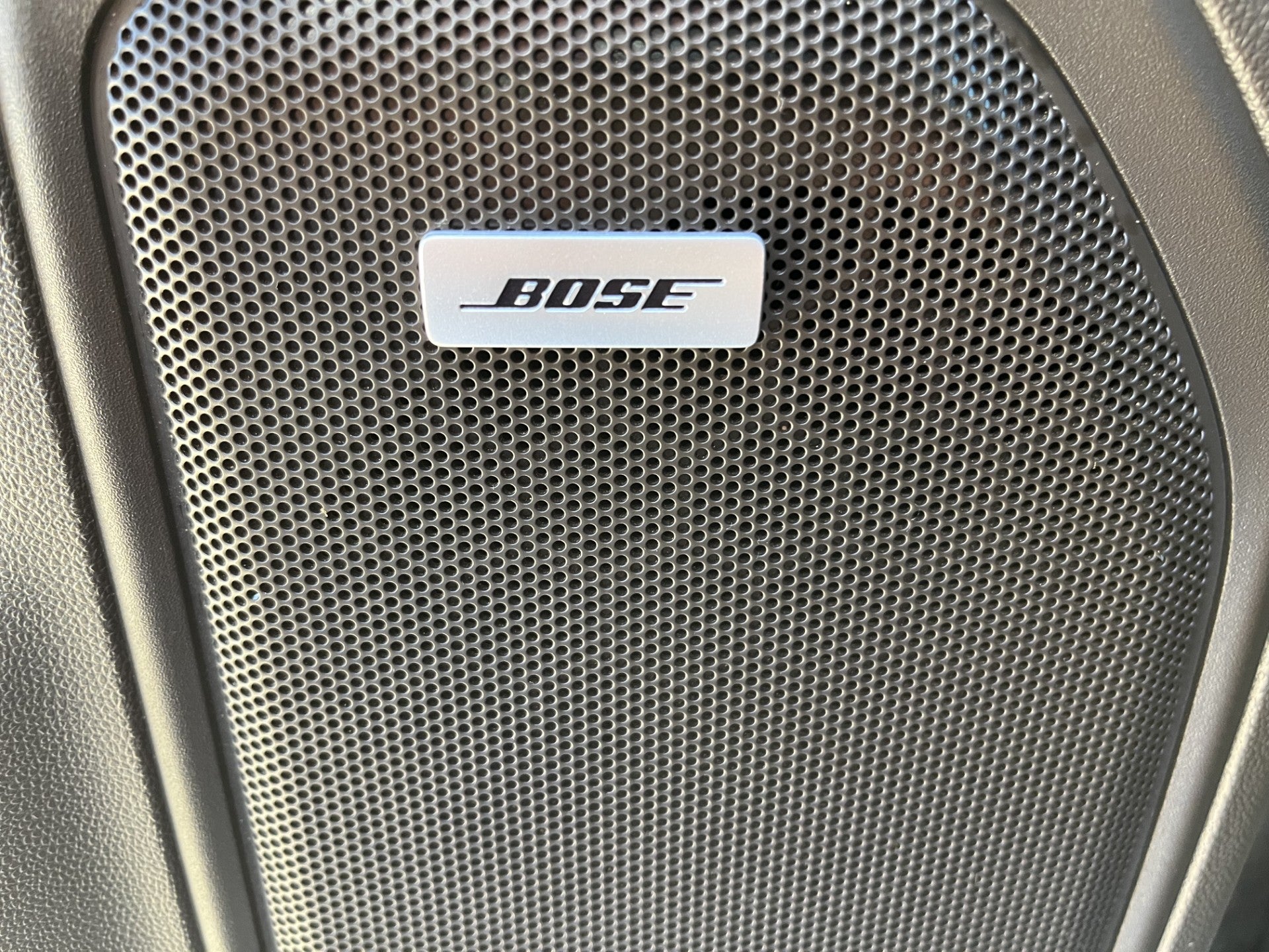 2022 Chevrolet Silverado 3500 HD LTZ DRW