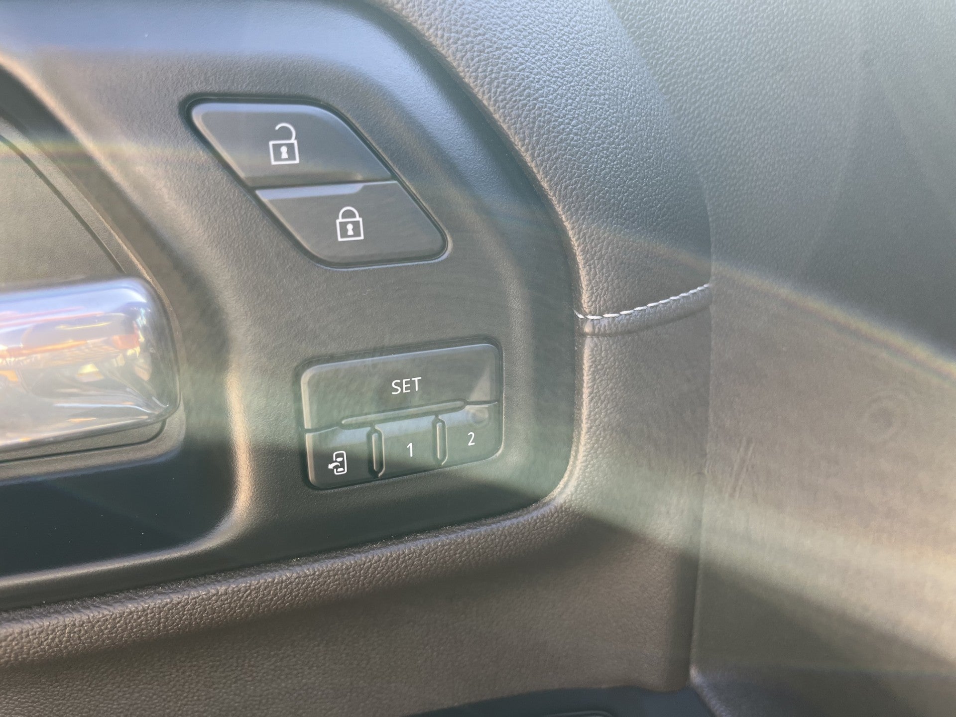 2022 Chevrolet Silverado 3500 HD LTZ DRW