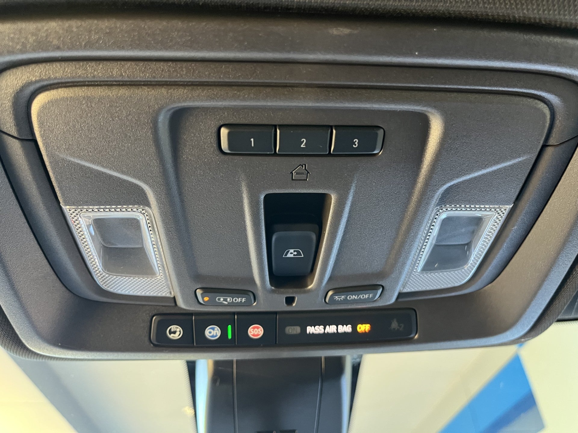 2022 Chevrolet Silverado 3500 HD LTZ DRW