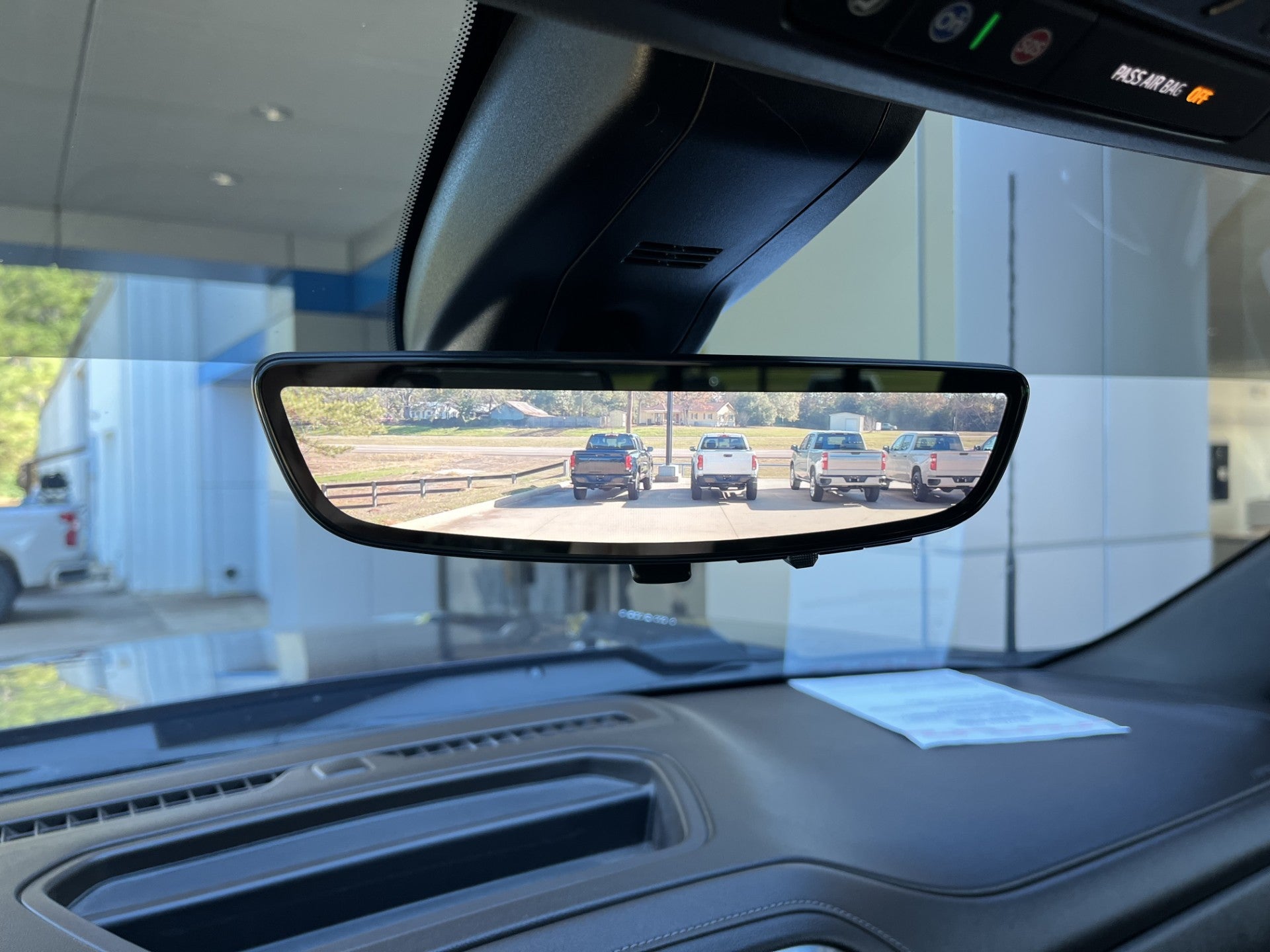 2022 Chevrolet Silverado 3500 HD LTZ DRW