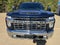 2022 Chevrolet Silverado 3500 HD LTZ DRW