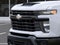 2026 Chevrolet Silverado 3500 HD WT DRW
