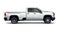 2026 Chevrolet Silverado 3500 HD WT DRW