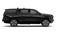 2027 Chevrolet Suburban Z71