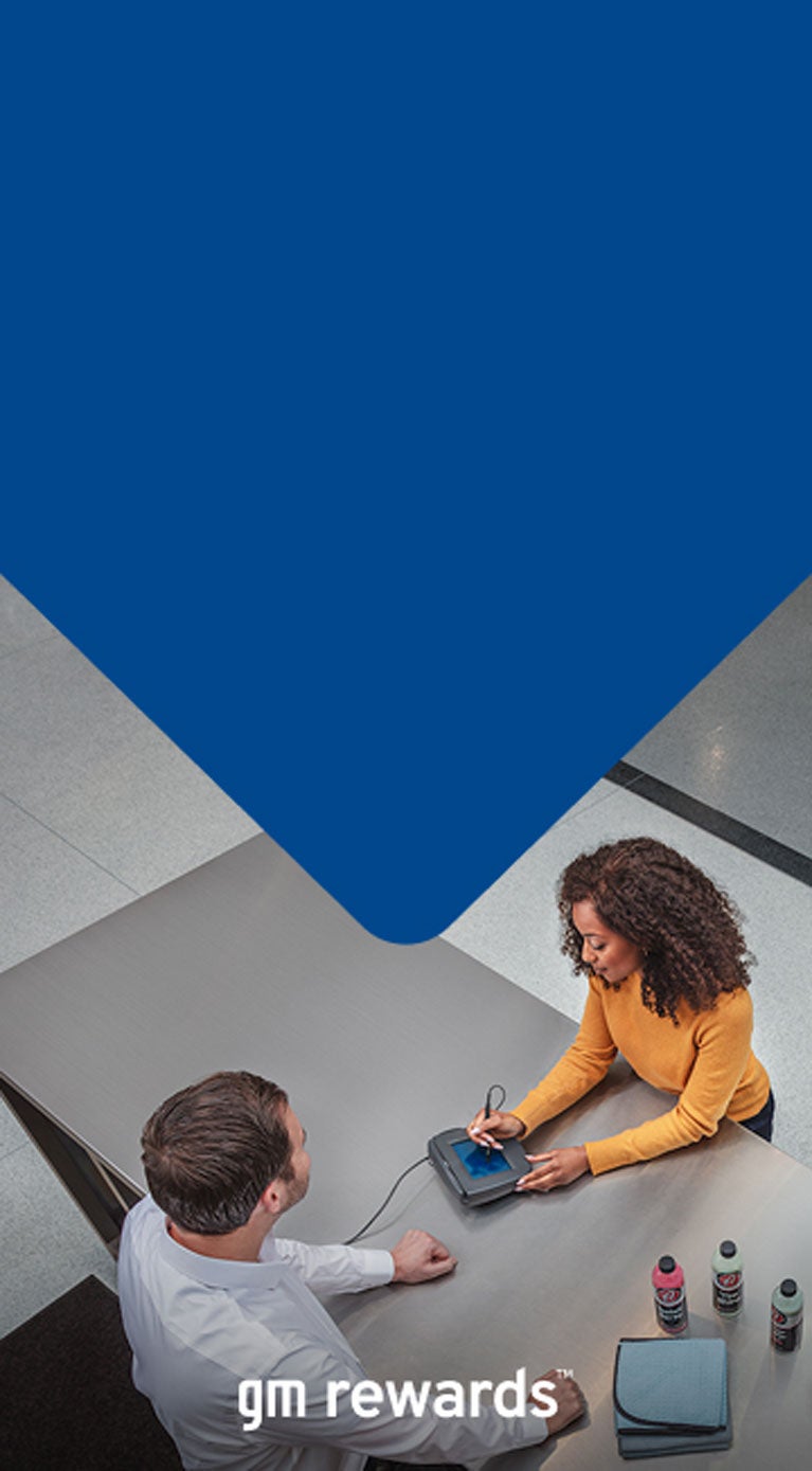 Cutshaw Chevrolet in Grapeland TX