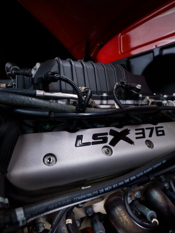 Cutshaw Chevrolet in Grapeland TX