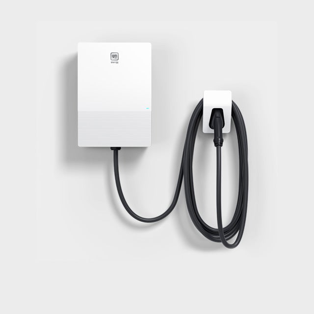 Cutshaw Chevrolet in Grapeland TX