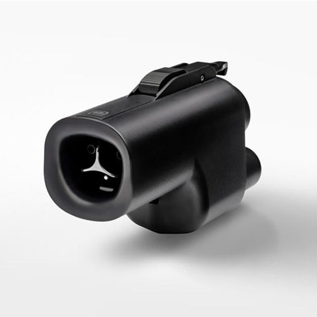 Cutshaw Chevrolet in Grapeland TX