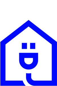 Cutshaw Chevrolet in Grapeland TX