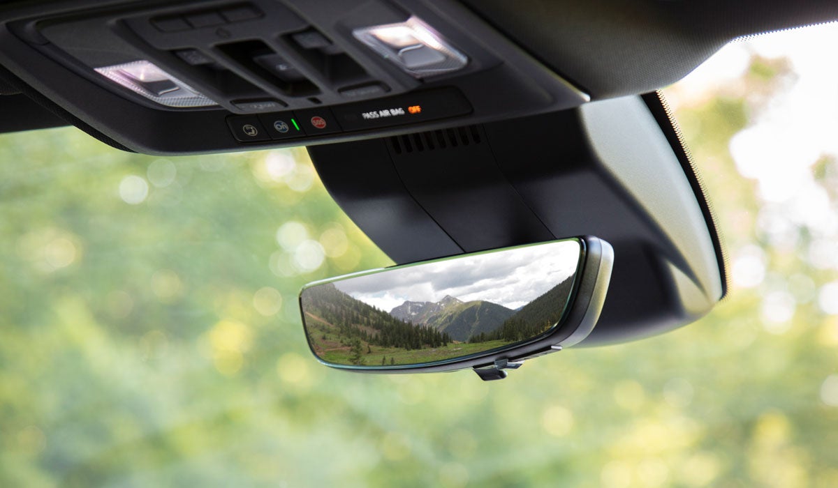 Cutshaw Chevrolet in Grapeland TX