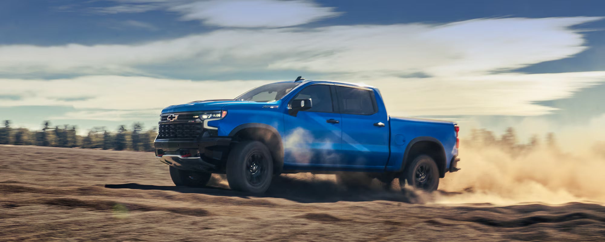 Cutshaw Chevrolet in Grapeland TX