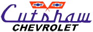 Cutshaw Chevrolet Grapeland, TX